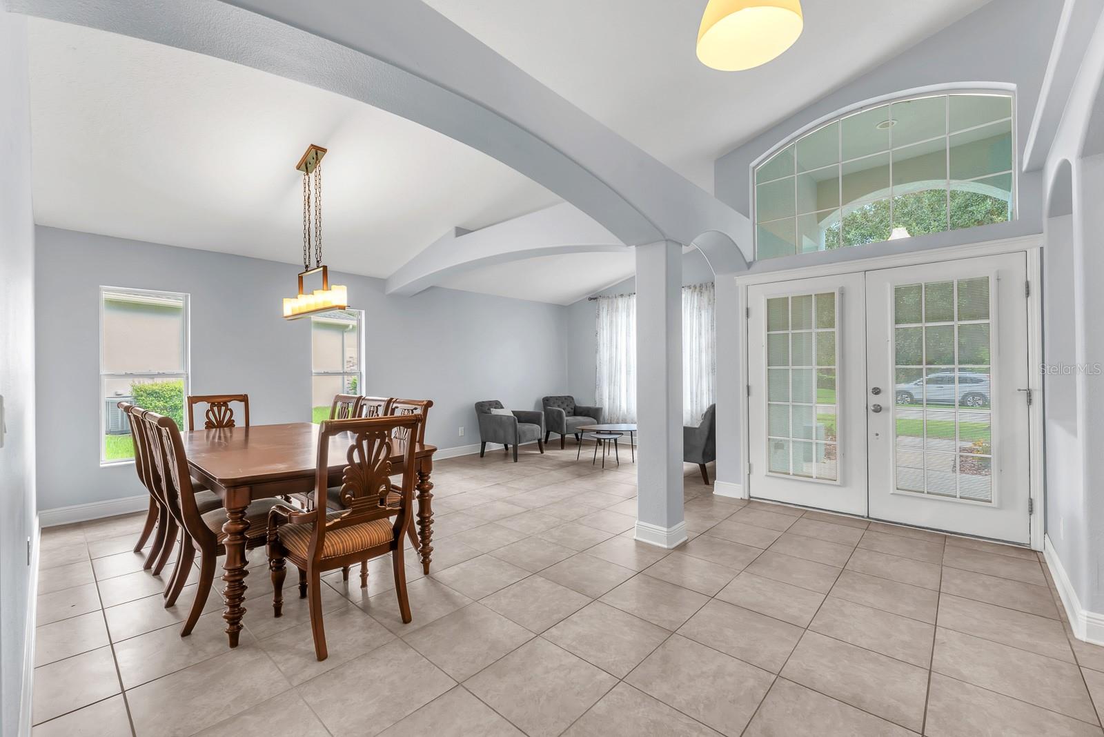 16405 BRIDGEWALK DR — photo 4