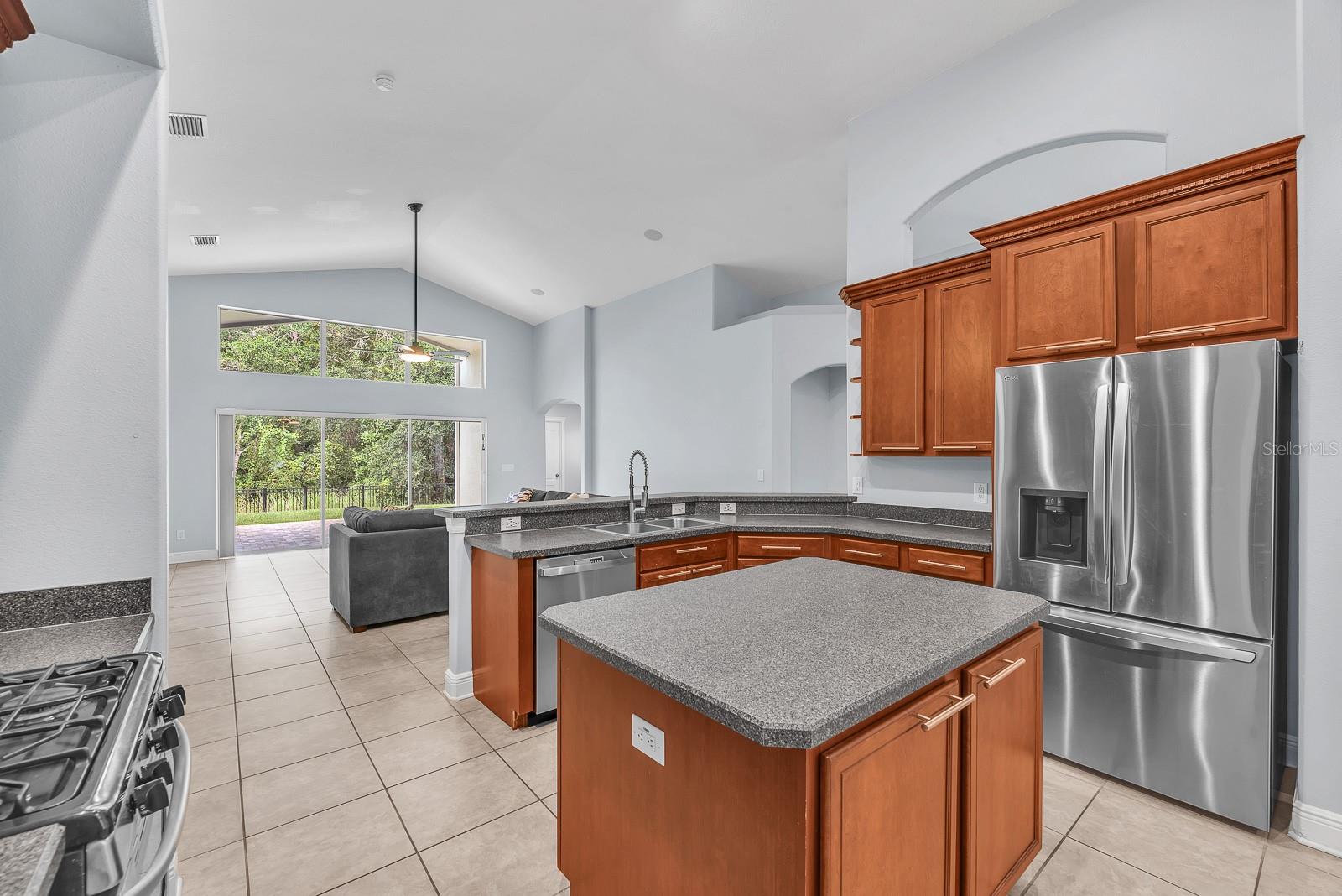 16405 BRIDGEWALK DR — photo 12