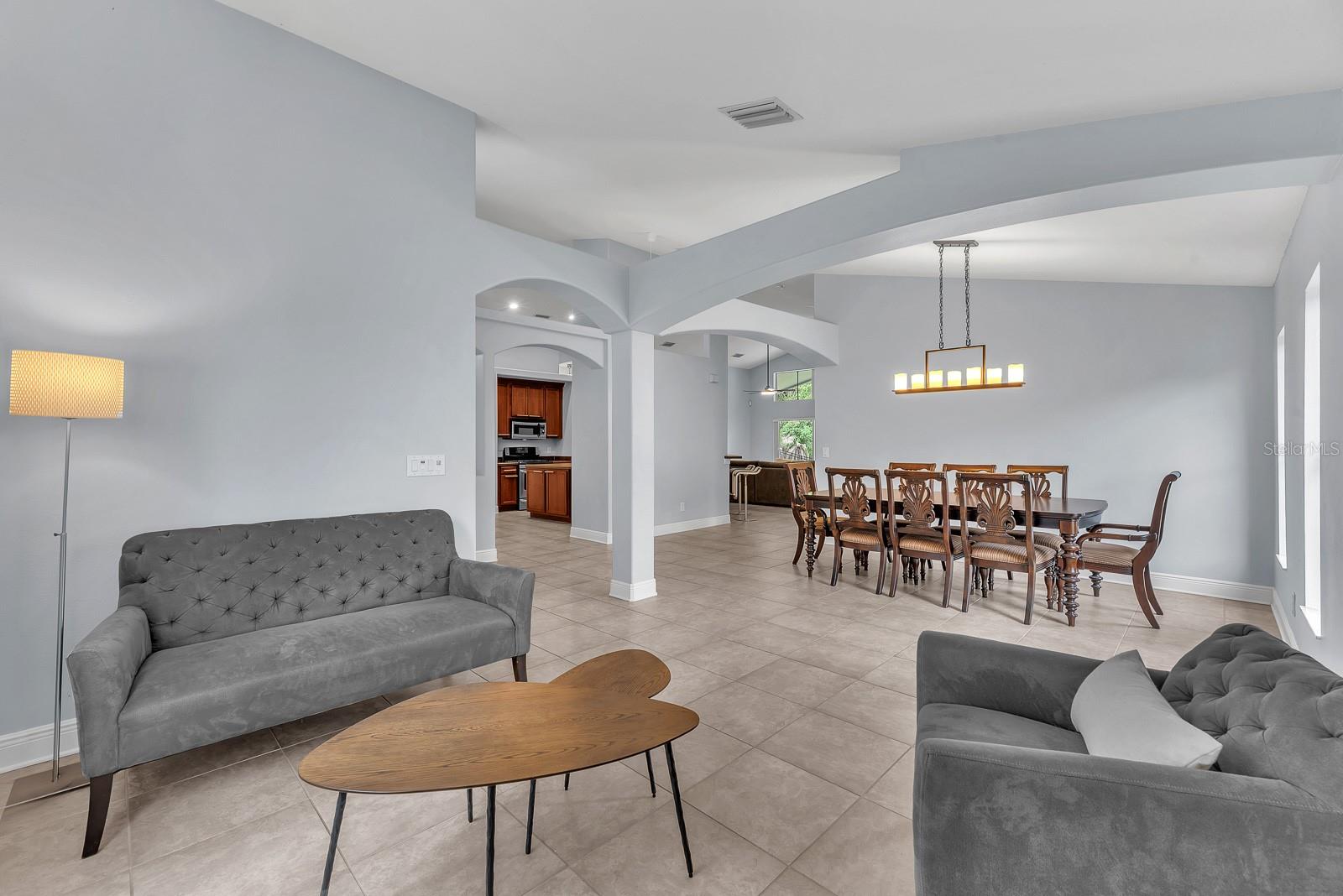 16405 BRIDGEWALK DR — photo 7