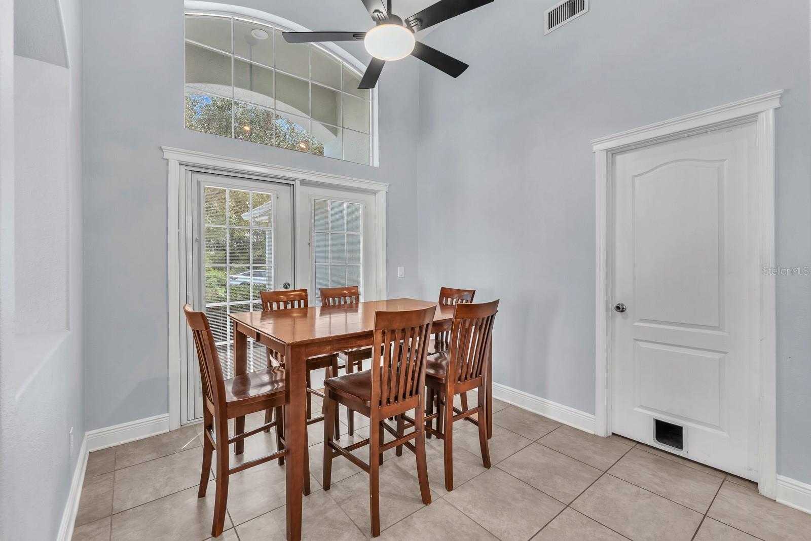 16405 BRIDGEWALK DR — photo 9