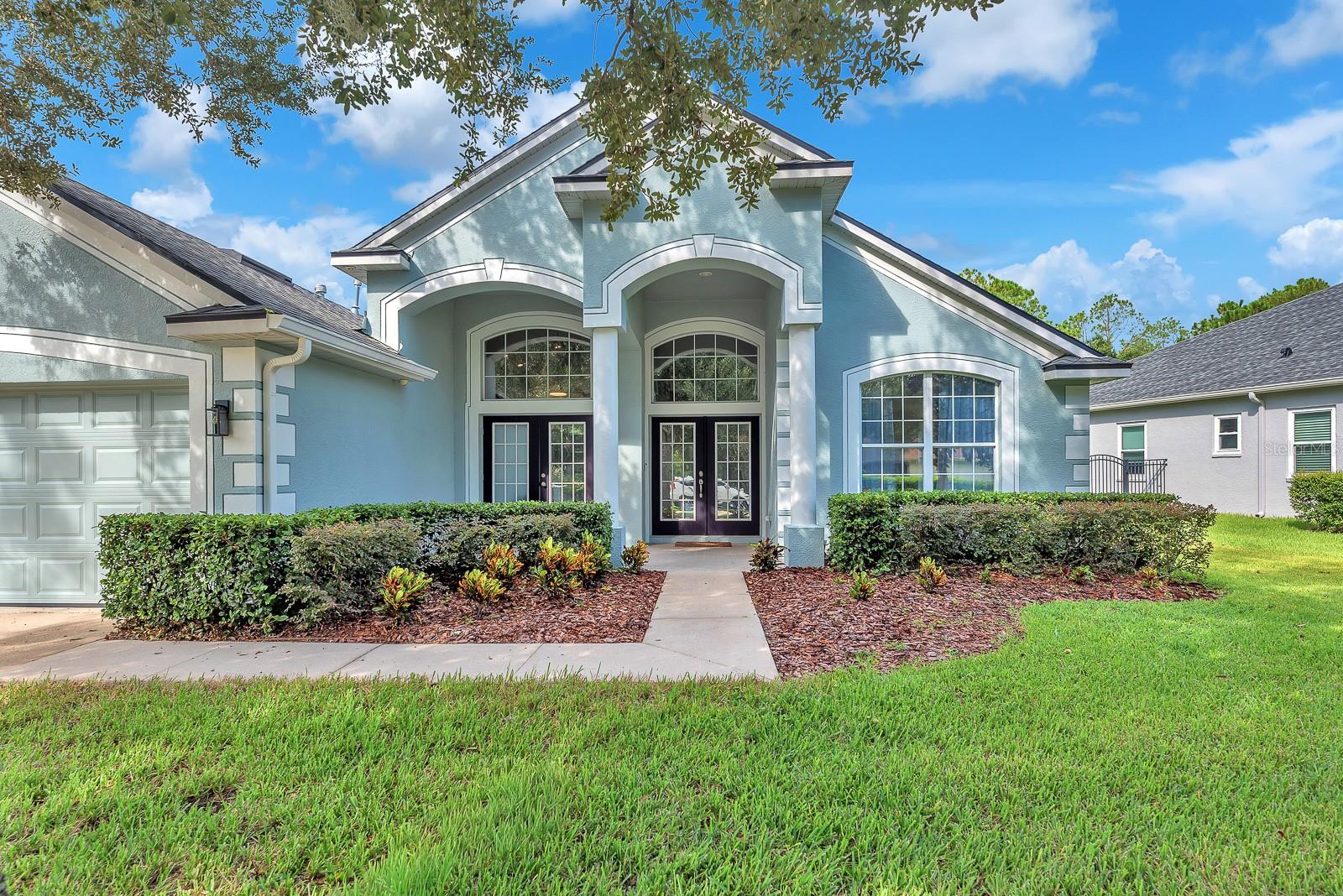 16405 BRIDGEWALK DR — photo 2