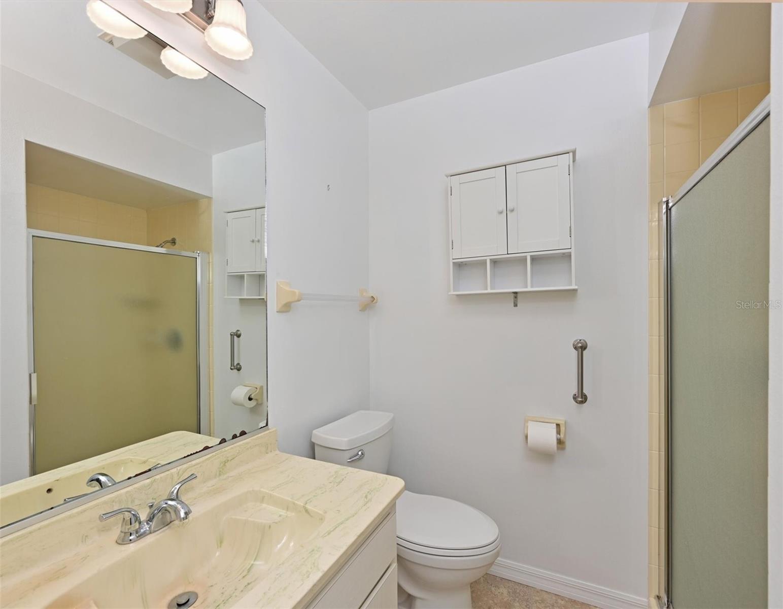 5506 37TH ST E #4 — photo 20