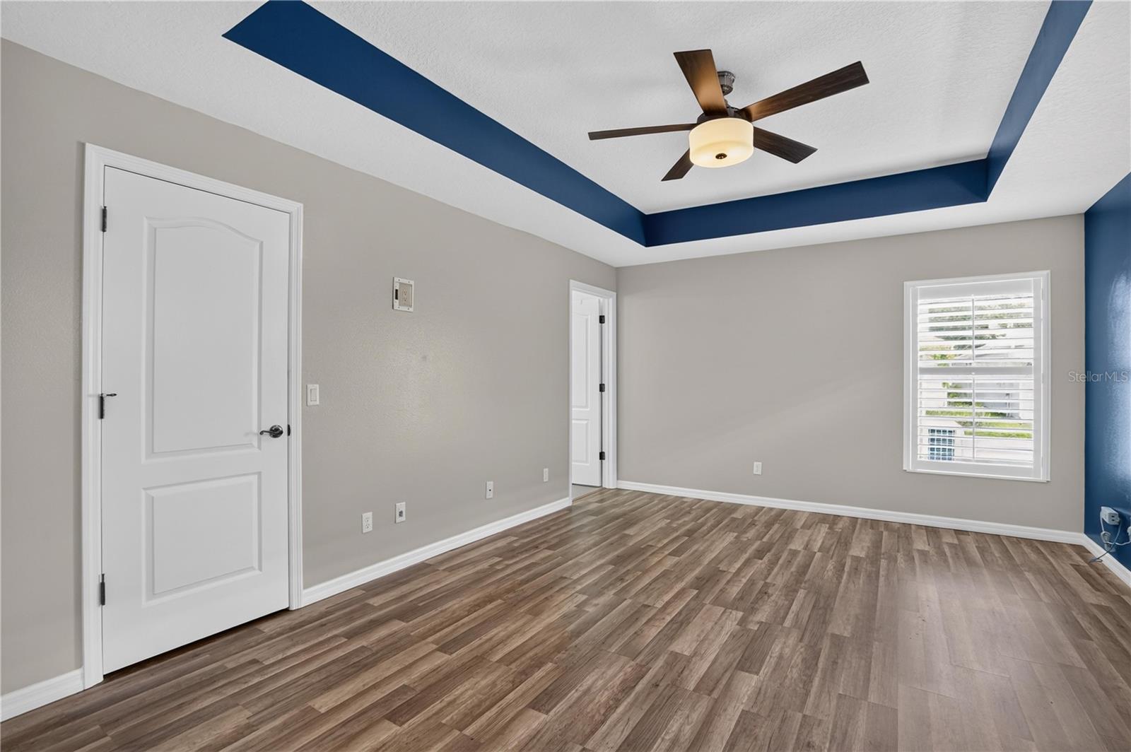4718 FOREST CREEK TRL — photo 16