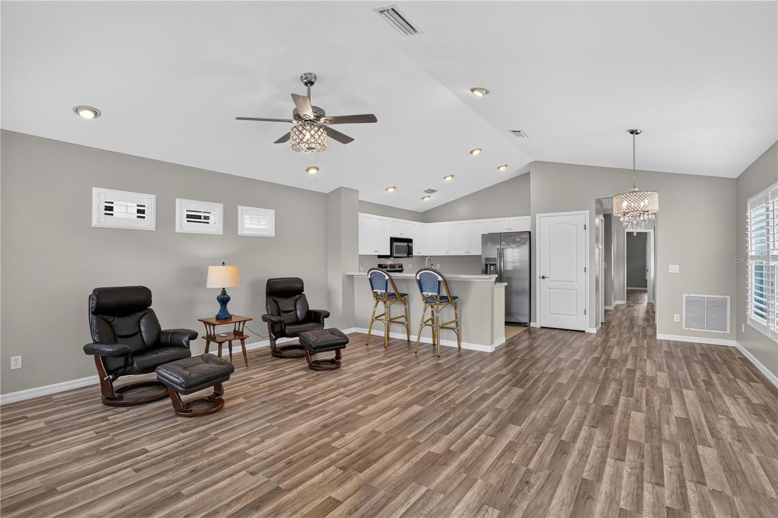 4718 FOREST CREEK TRL — photo 5