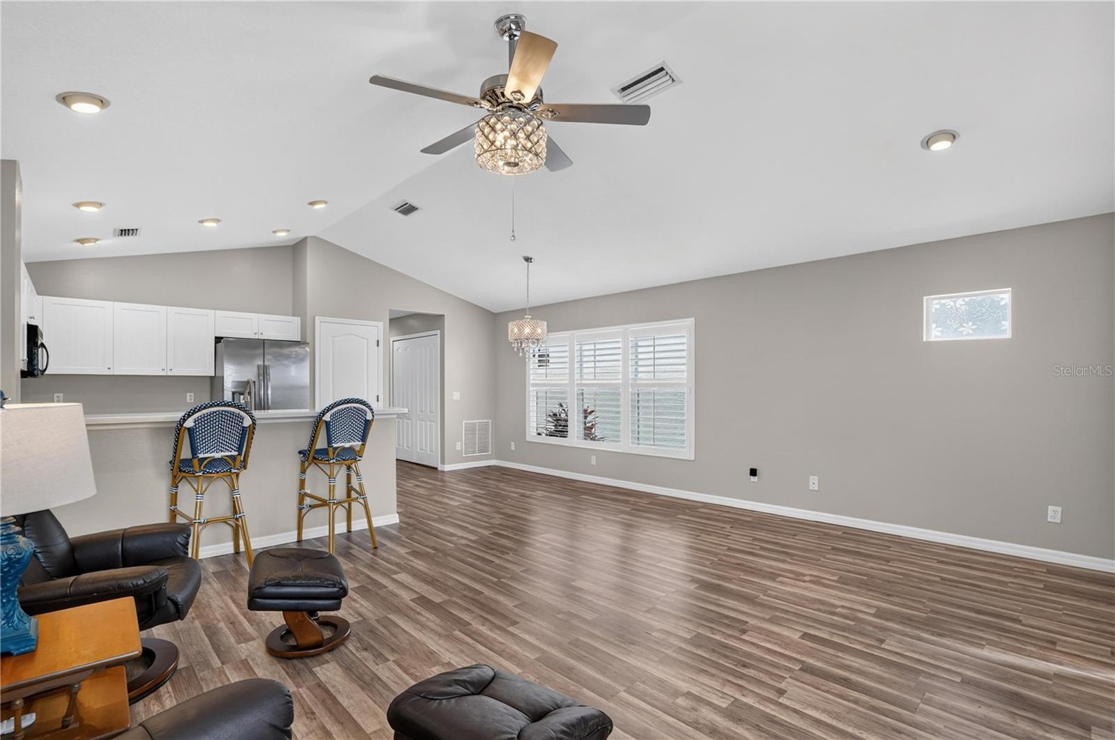 4718 FOREST CREEK TRL — photo 9