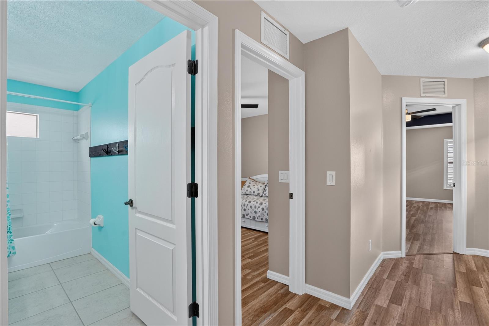 4718 FOREST CREEK TRL — photo 19