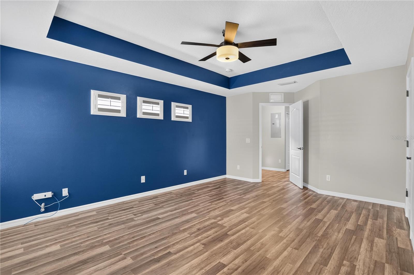4718 FOREST CREEK TRL — photo 15