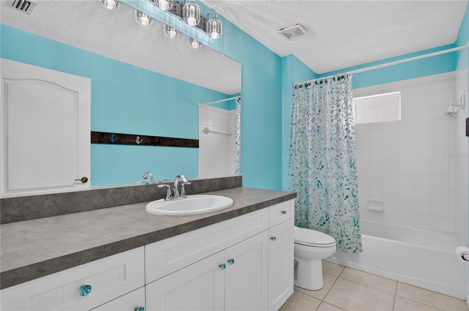 4718 FOREST CREEK TRL — photo 20