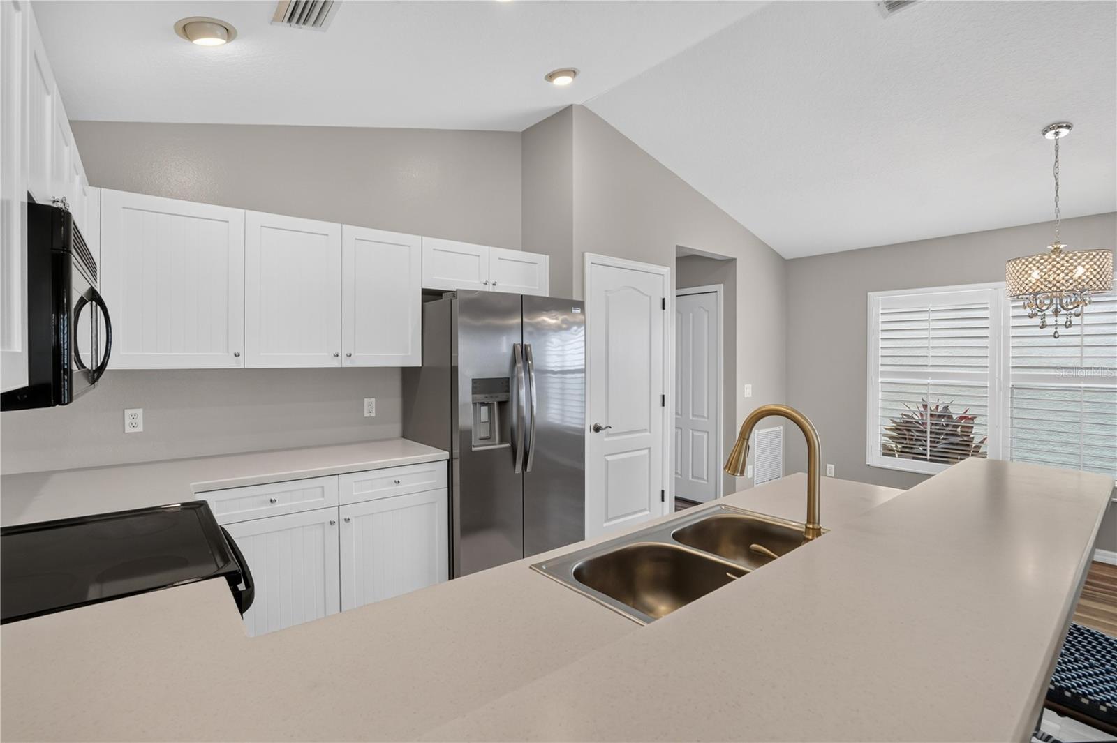 4718 FOREST CREEK TRL — photo 13