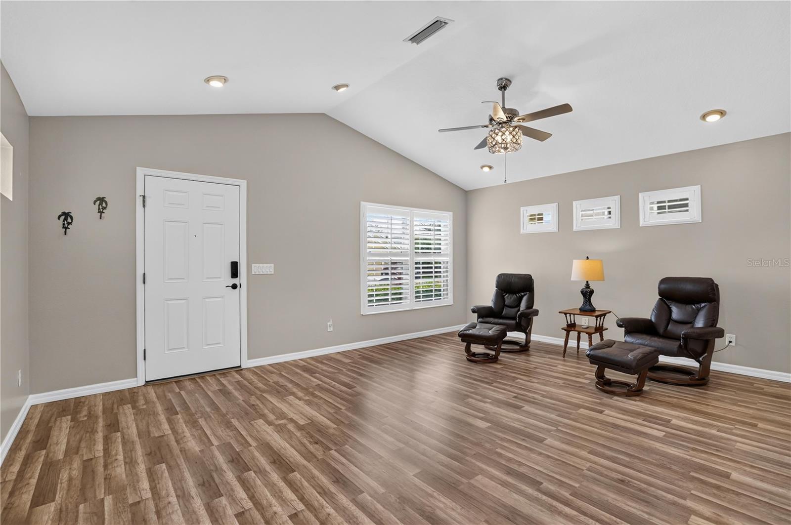 4718 FOREST CREEK TRL — photo 6