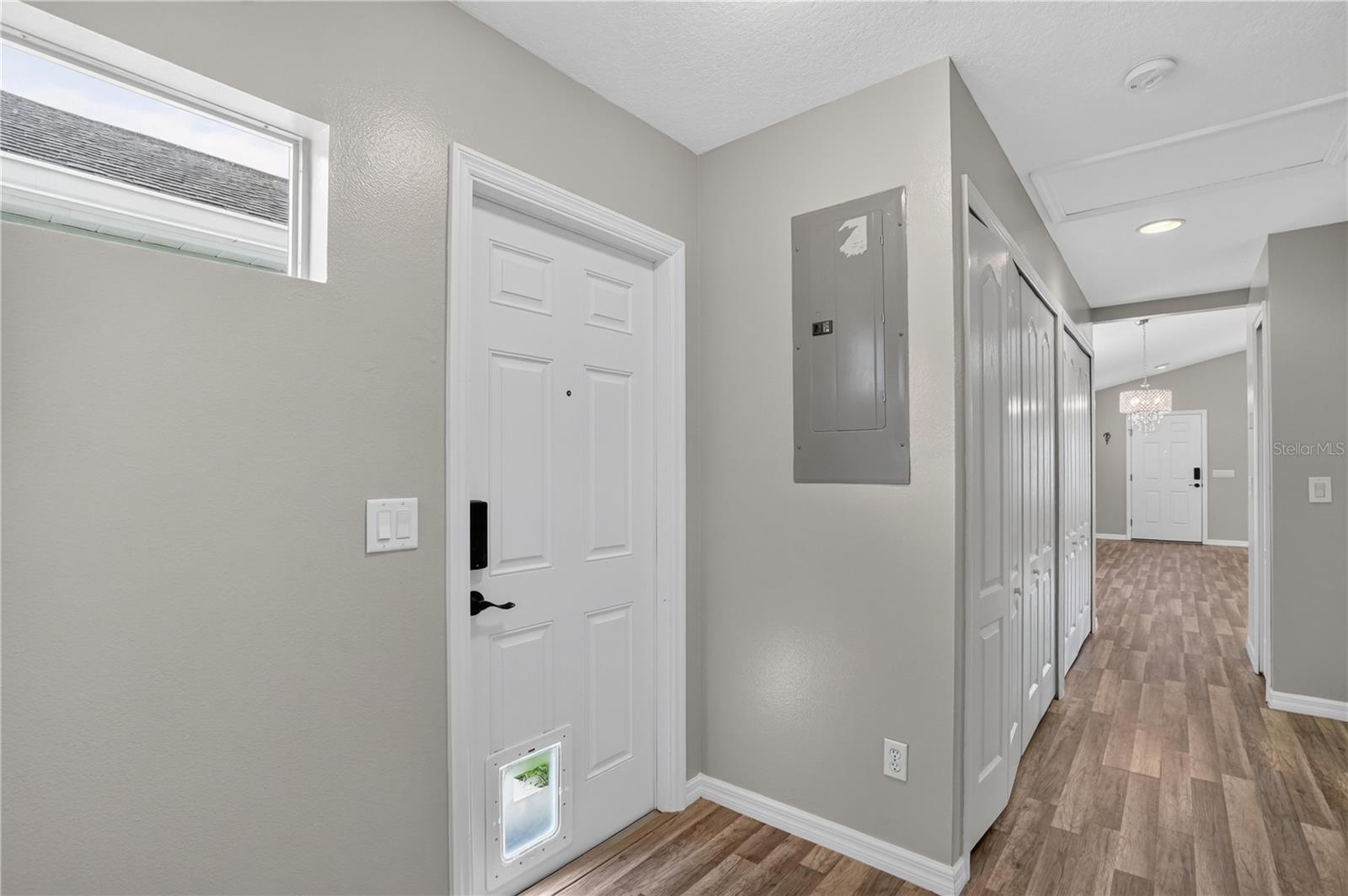 4718 FOREST CREEK TRL — photo 23