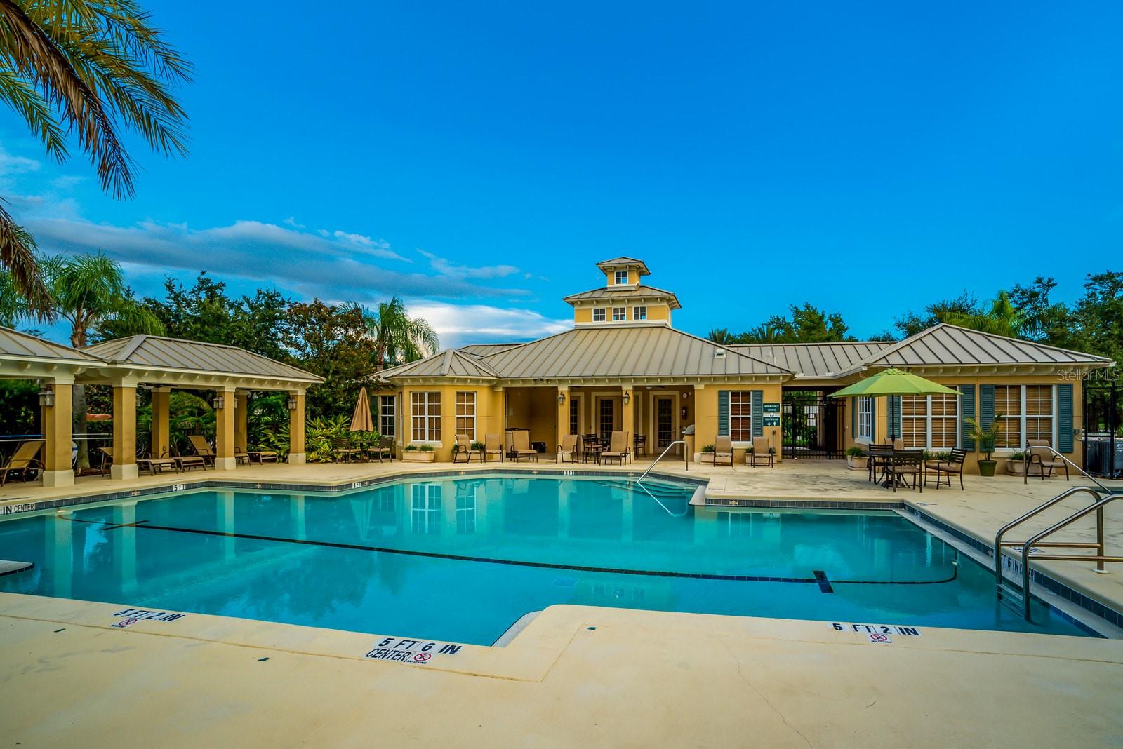 4718 FOREST CREEK TRL — photo 40