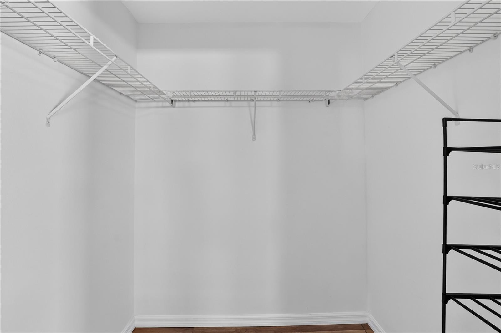 4718 FOREST CREEK TRL — photo 18
