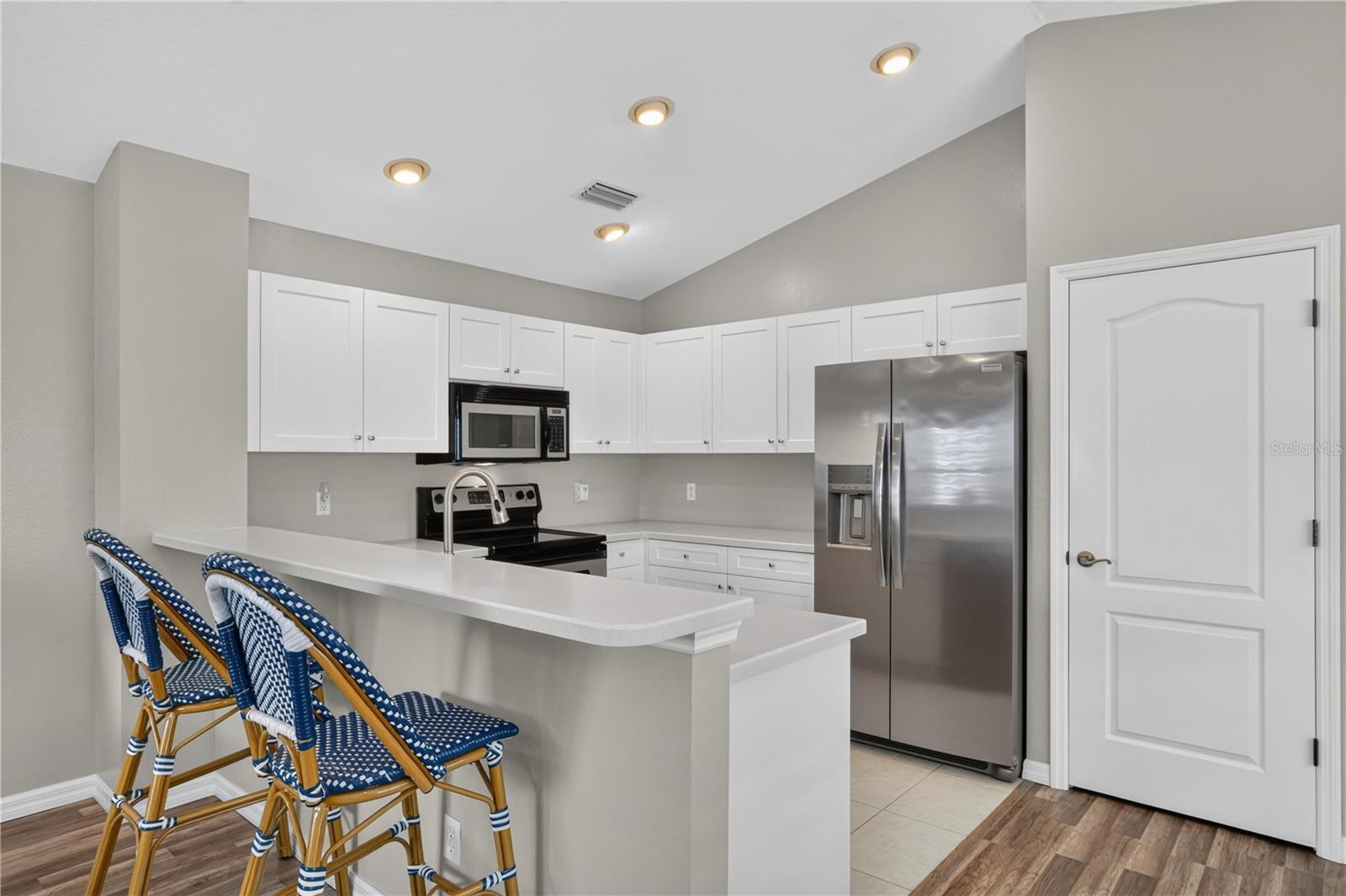 4718 FOREST CREEK TRL — photo 11