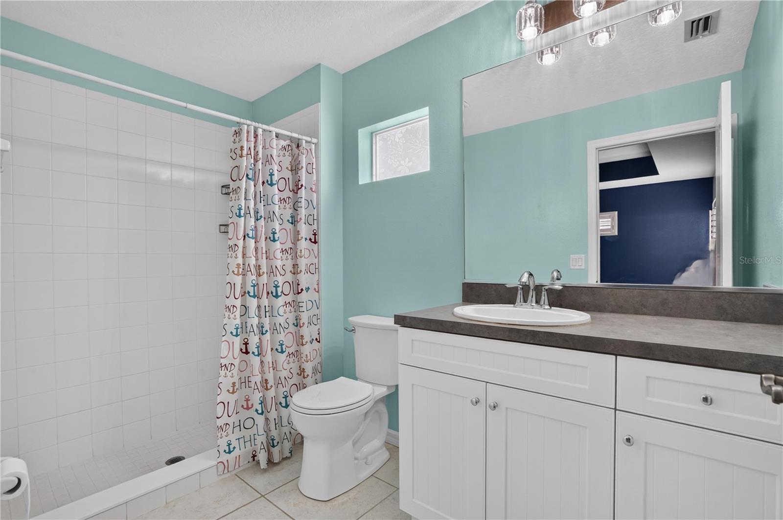 4718 FOREST CREEK TRL — photo 17