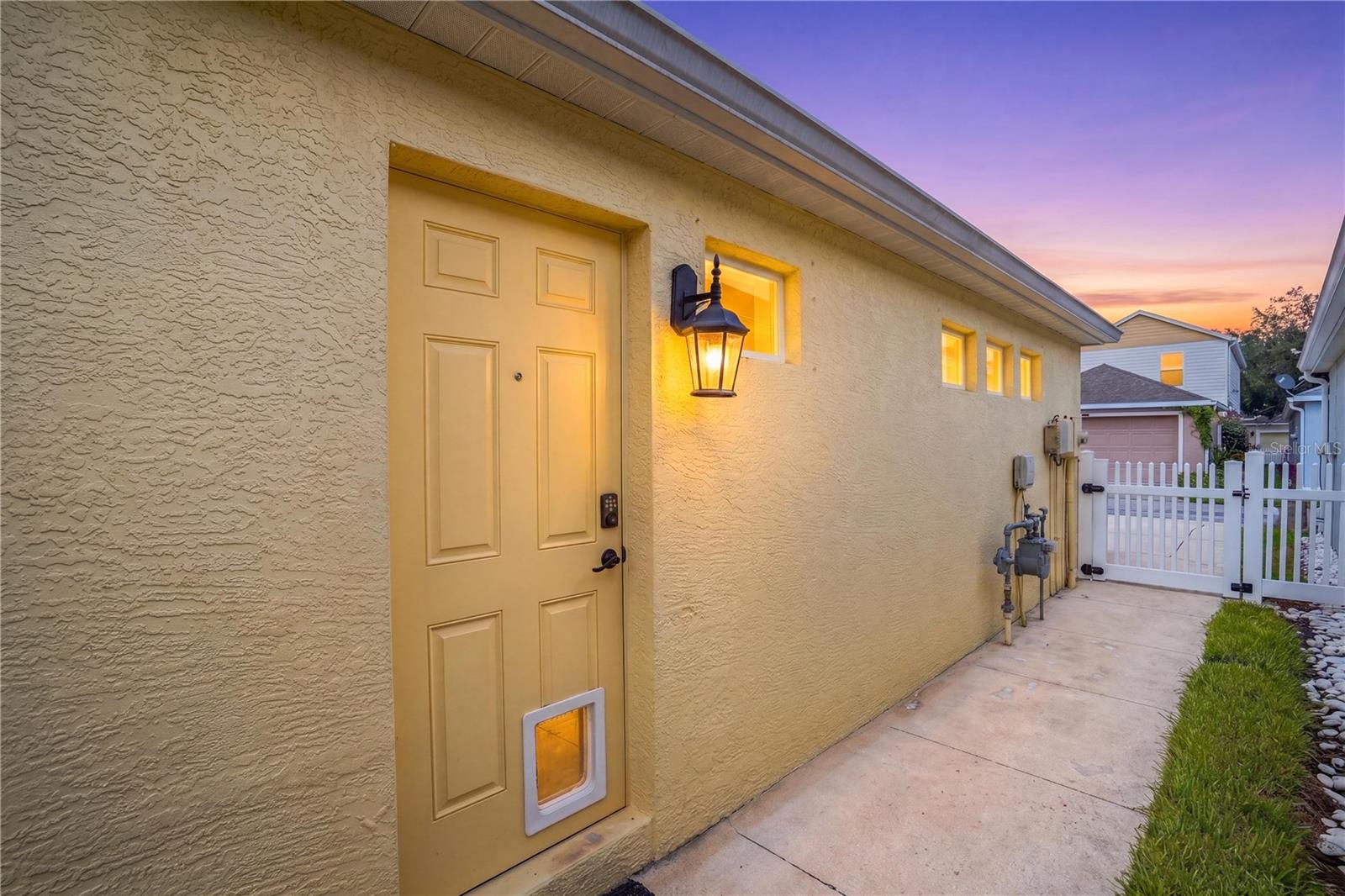 4718 FOREST CREEK TRL — photo 26
