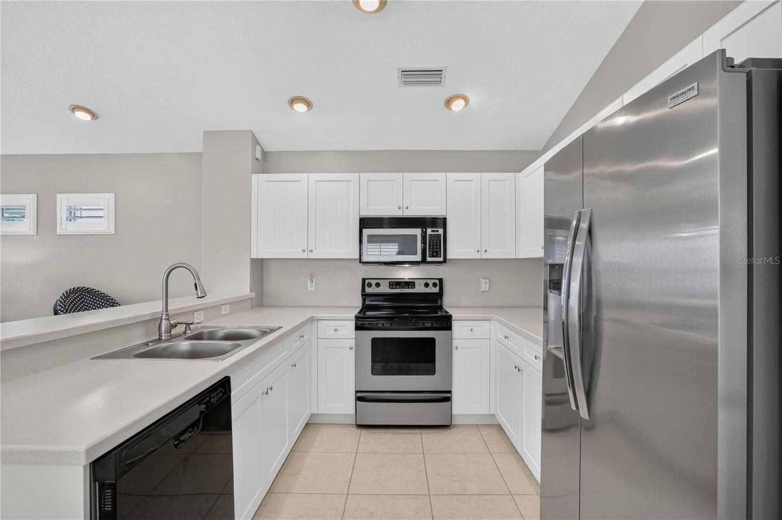 4718 FOREST CREEK TRL — photo 14