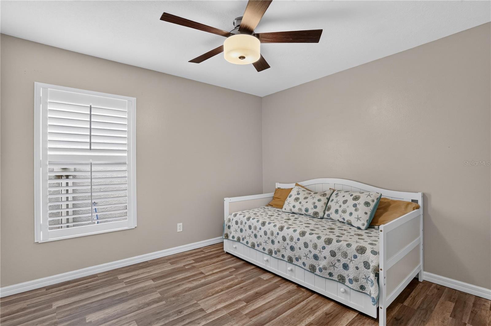 4718 FOREST CREEK TRL — photo 21