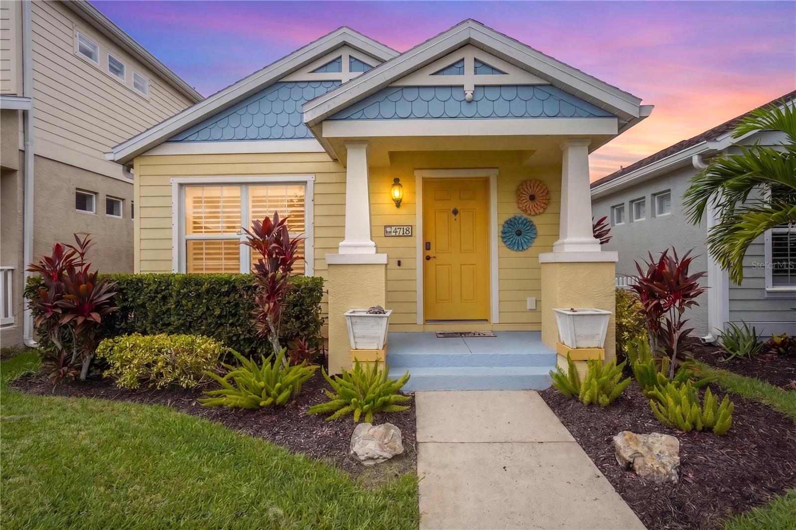4718 FOREST CREEK TRL — photo 4