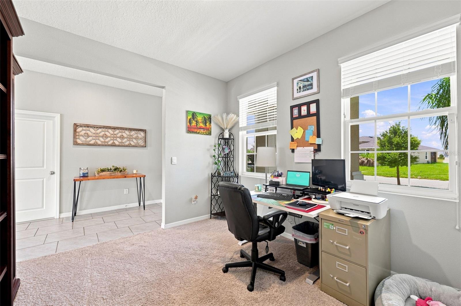 8673 BOWER BASS CIR — photo 4
