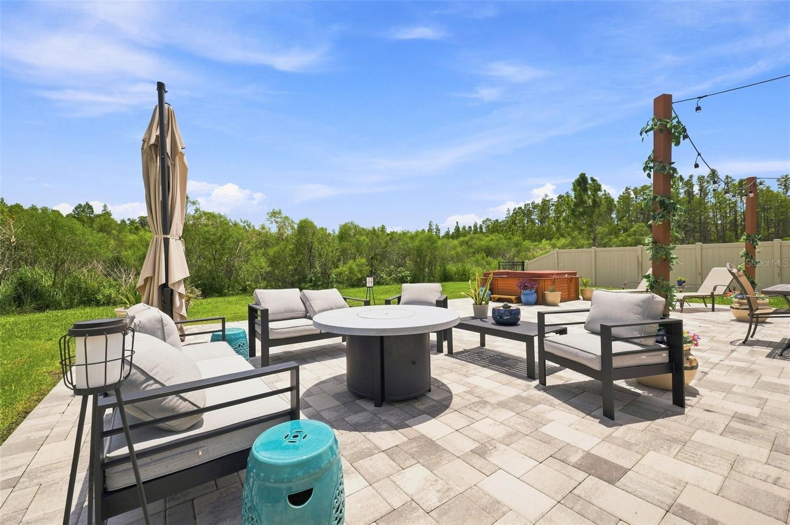 8673 BOWER BASS CIR — photo 24