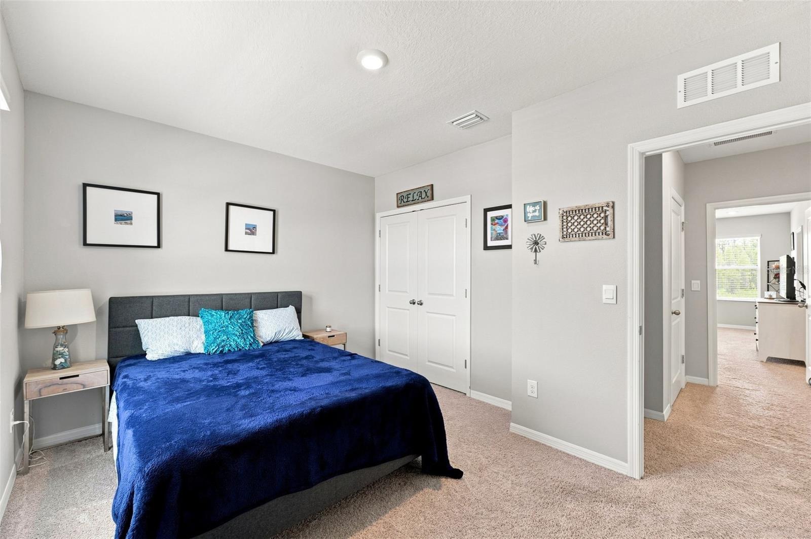 8673 BOWER BASS CIR — photo 32
