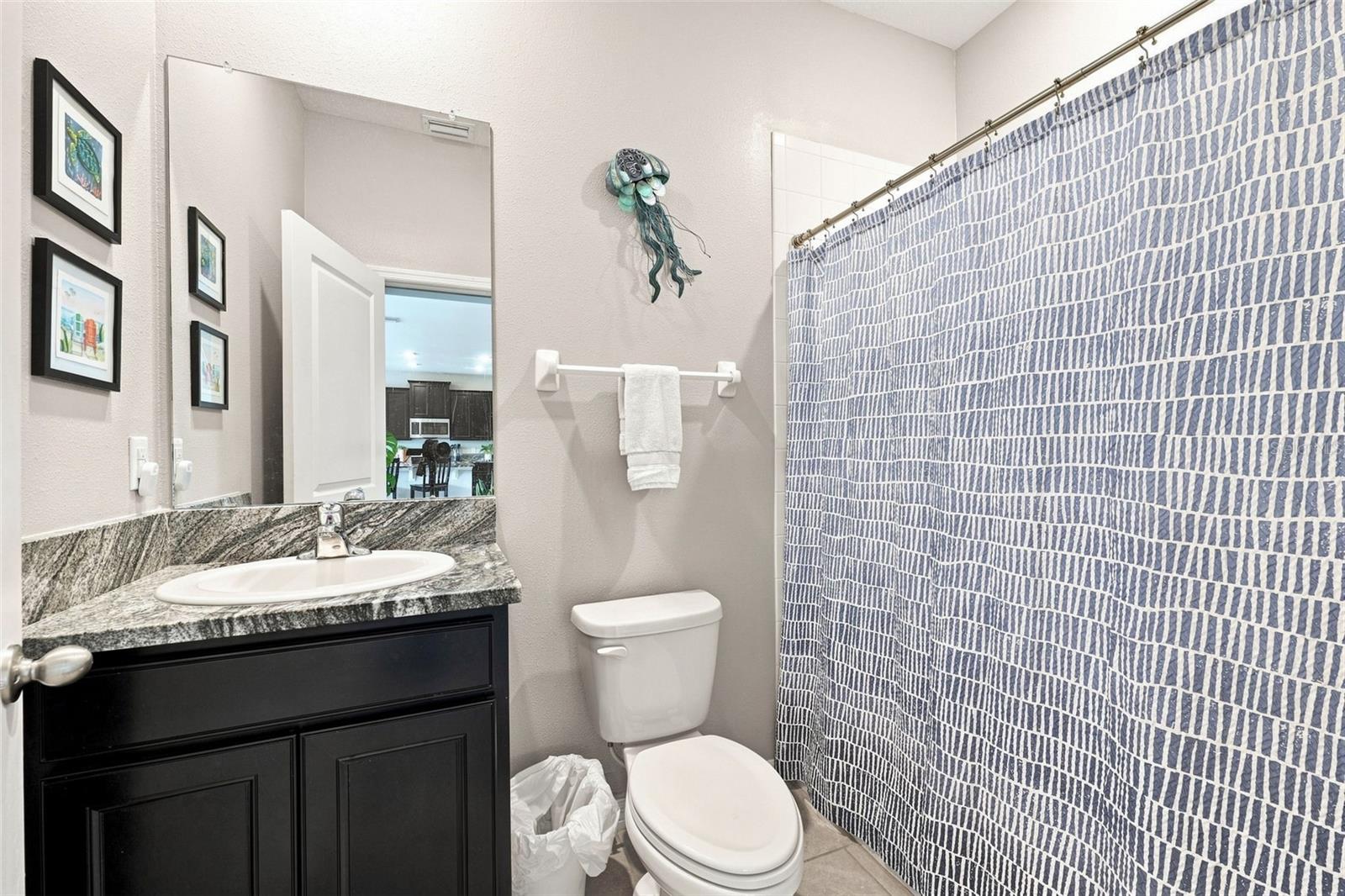 8673 BOWER BASS CIR — photo 30