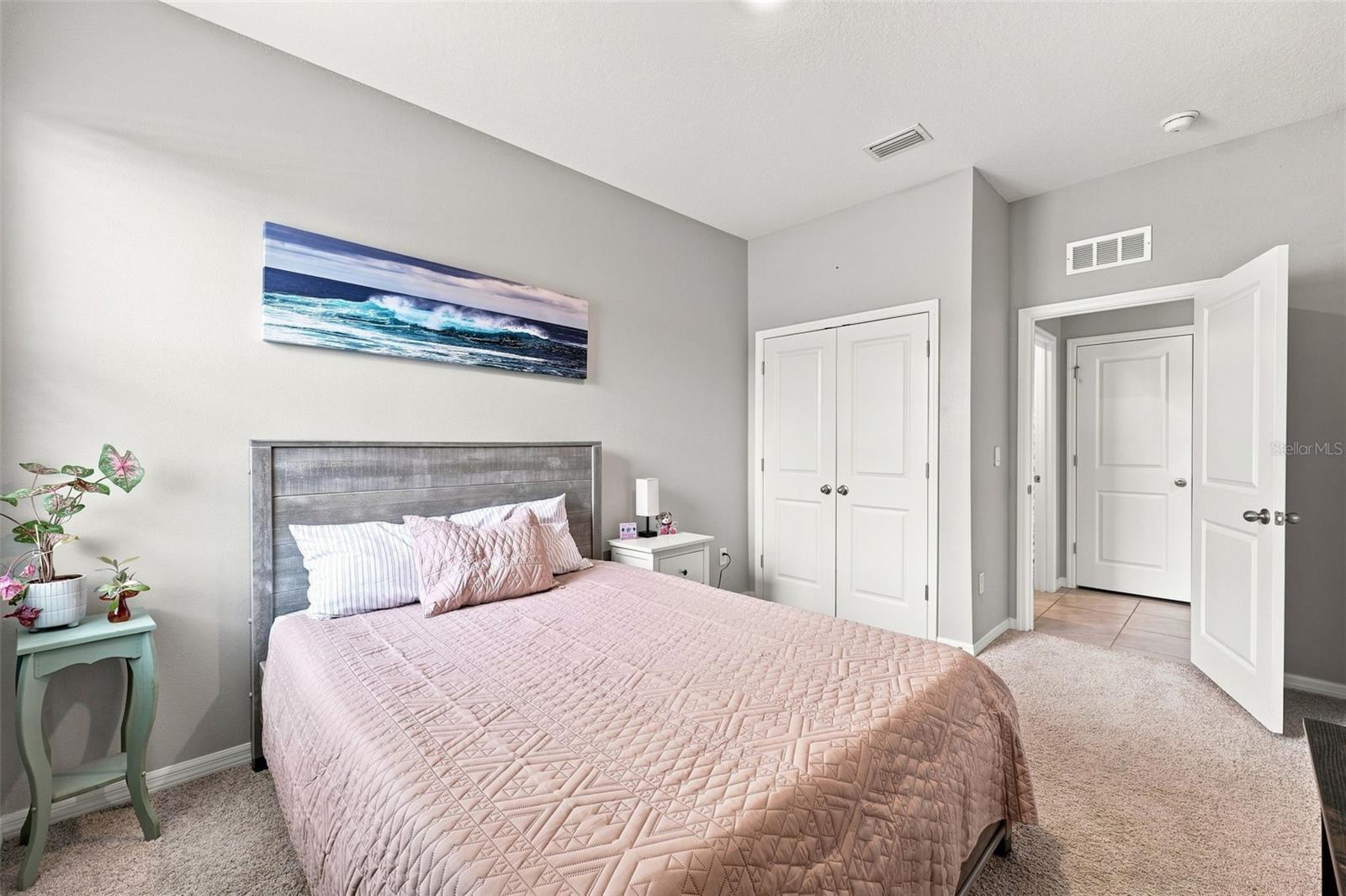 8673 BOWER BASS CIR — photo 29