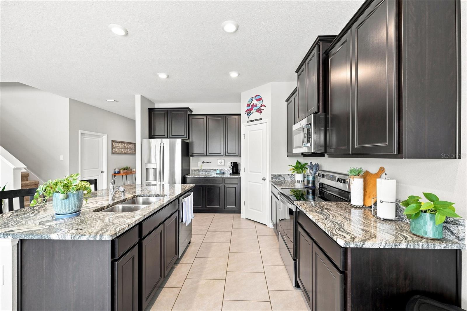 8673 BOWER BASS CIR — photo 12