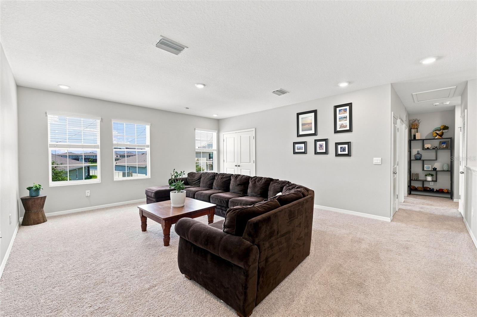 8673 BOWER BASS CIR — photo 16