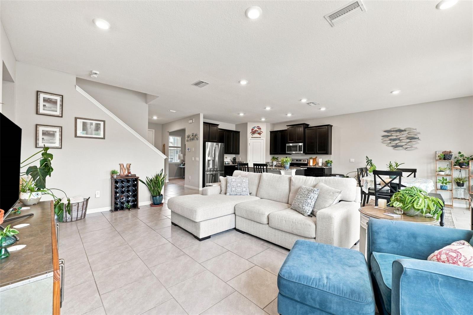 8673 BOWER BASS CIR — photo 8