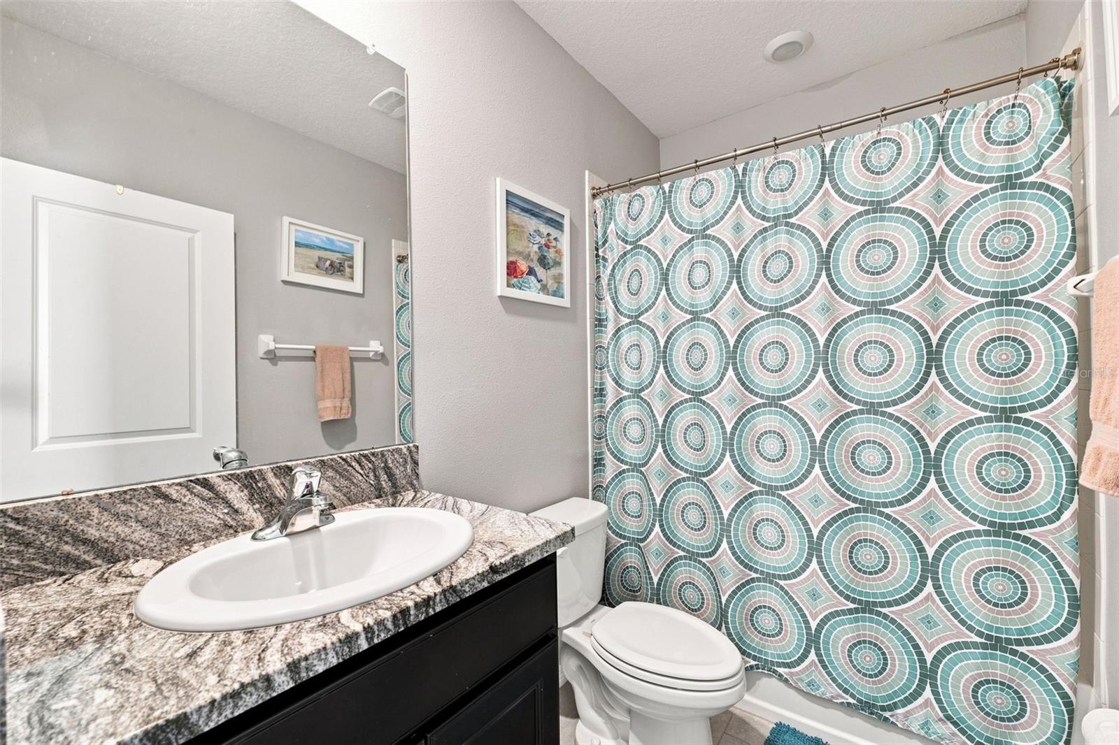 8673 BOWER BASS CIR — photo 28