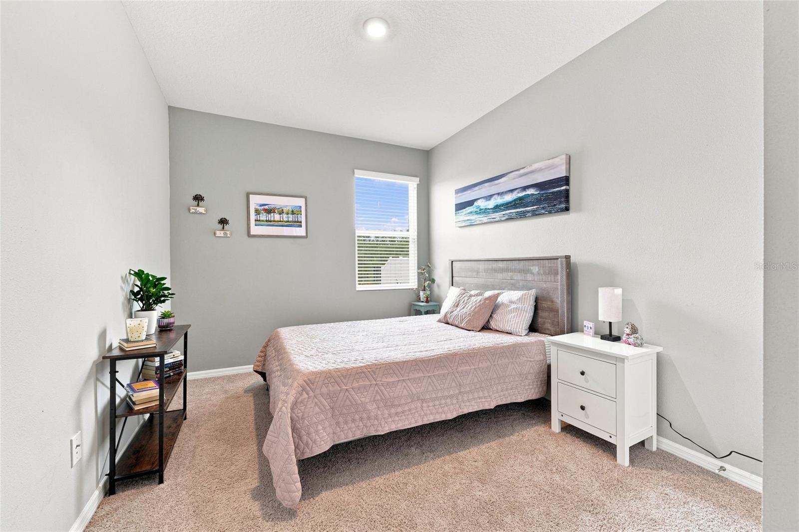 8673 BOWER BASS CIR — photo 31
