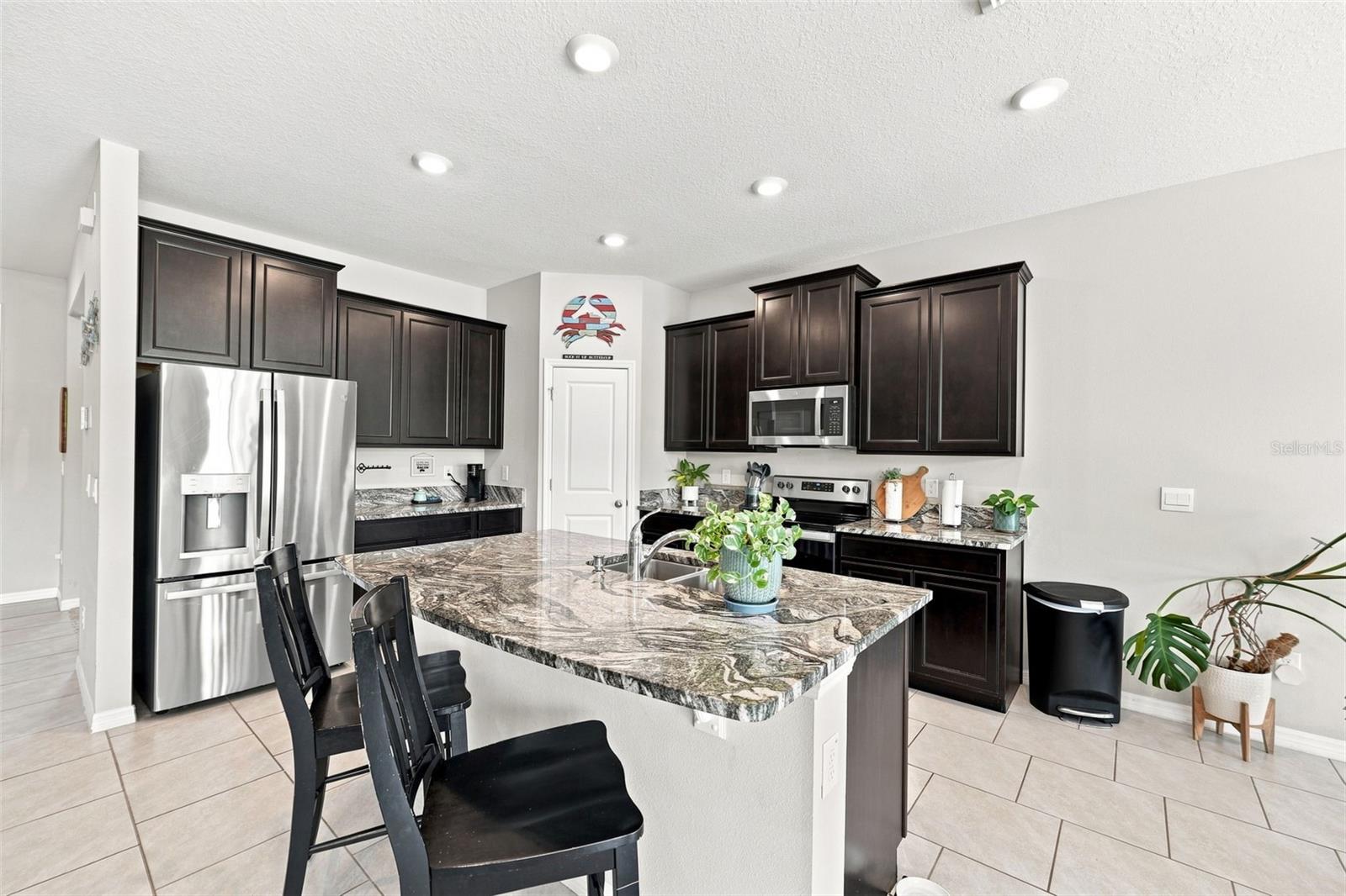 8673 BOWER BASS CIR — photo 9