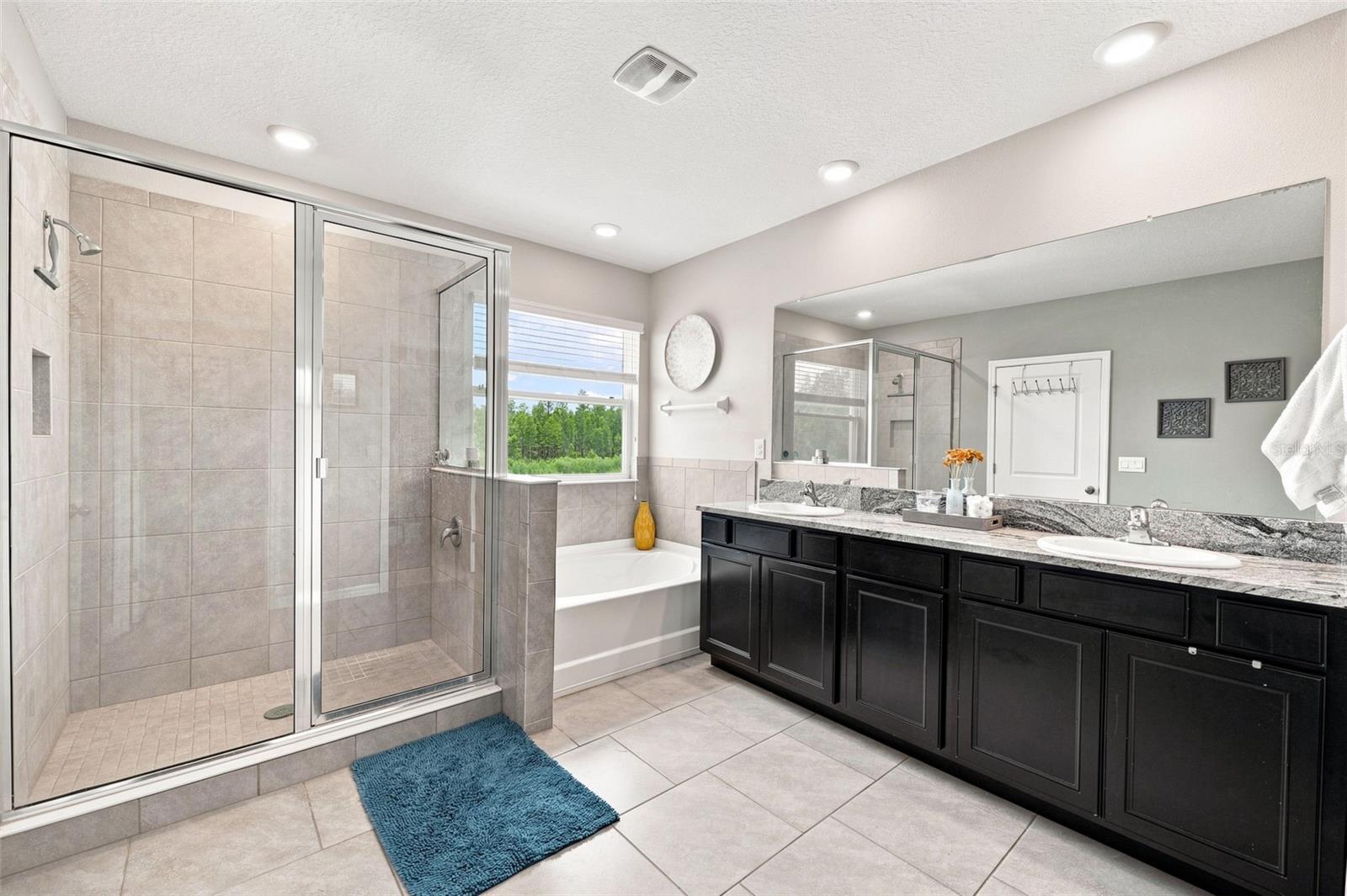 8673 BOWER BASS CIR — photo 21