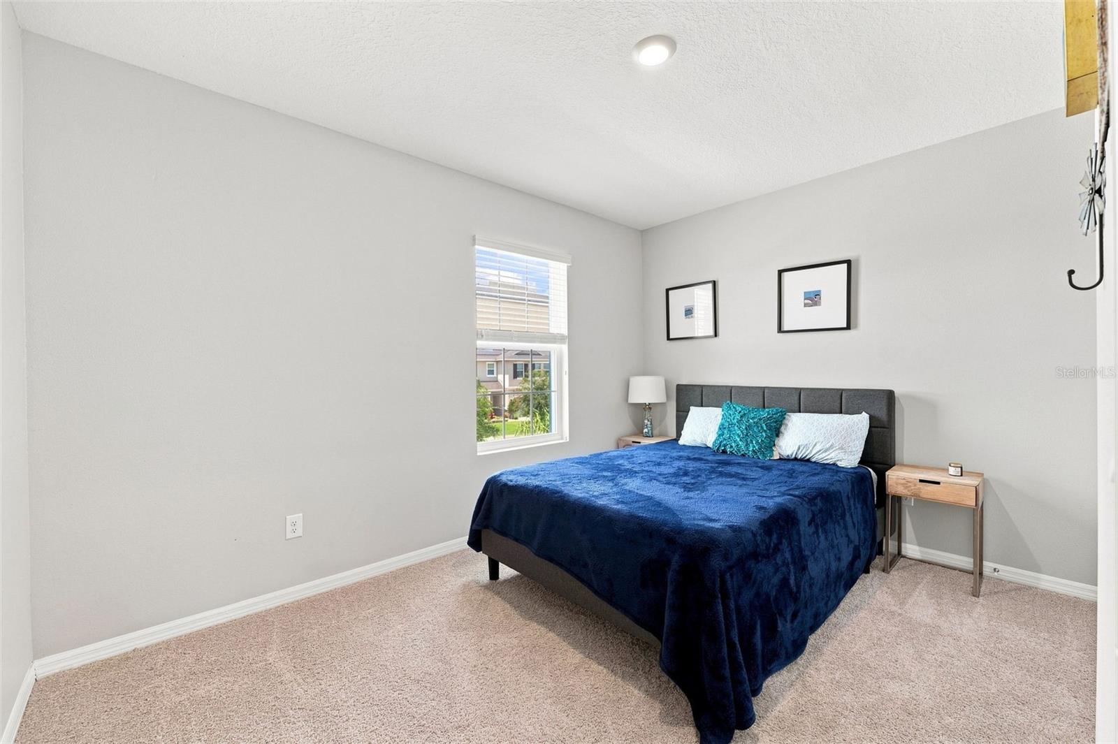 8673 BOWER BASS CIR — photo 33