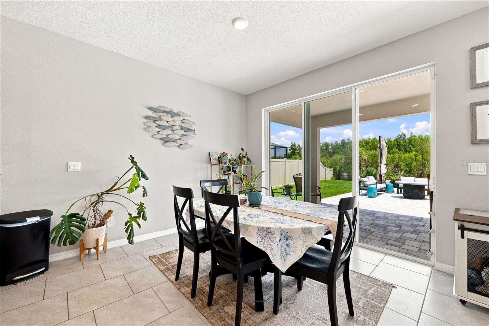 8673 BOWER BASS CIR — photo 11