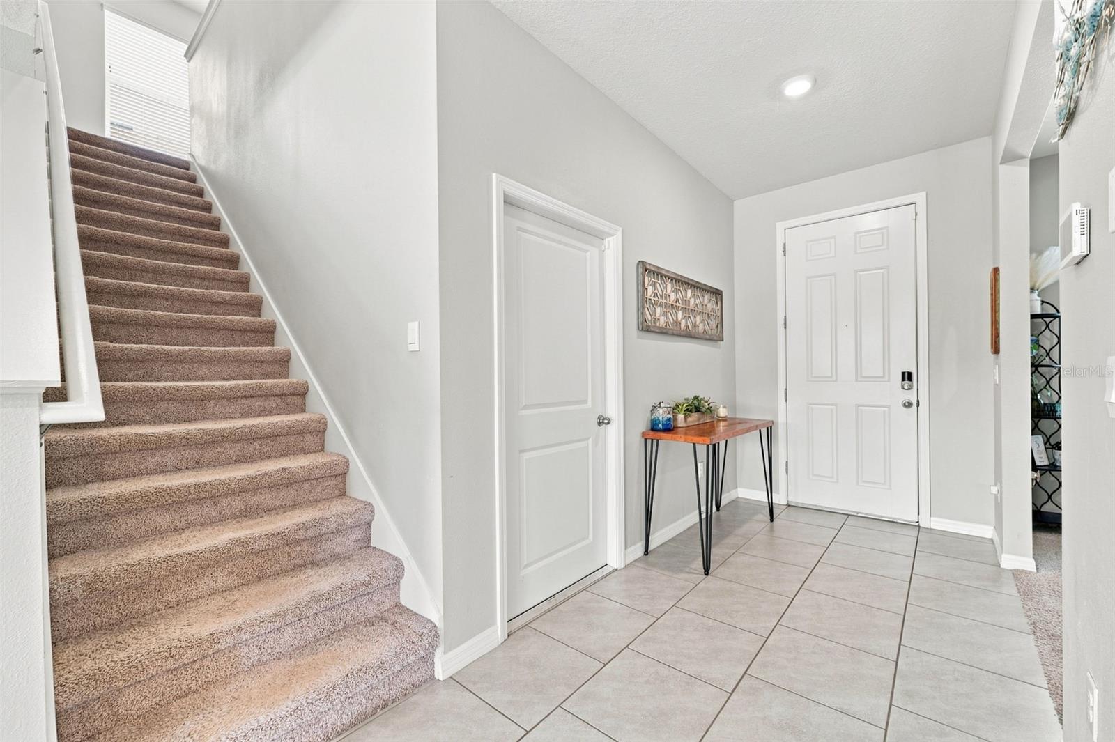 8673 BOWER BASS CIR — photo 14