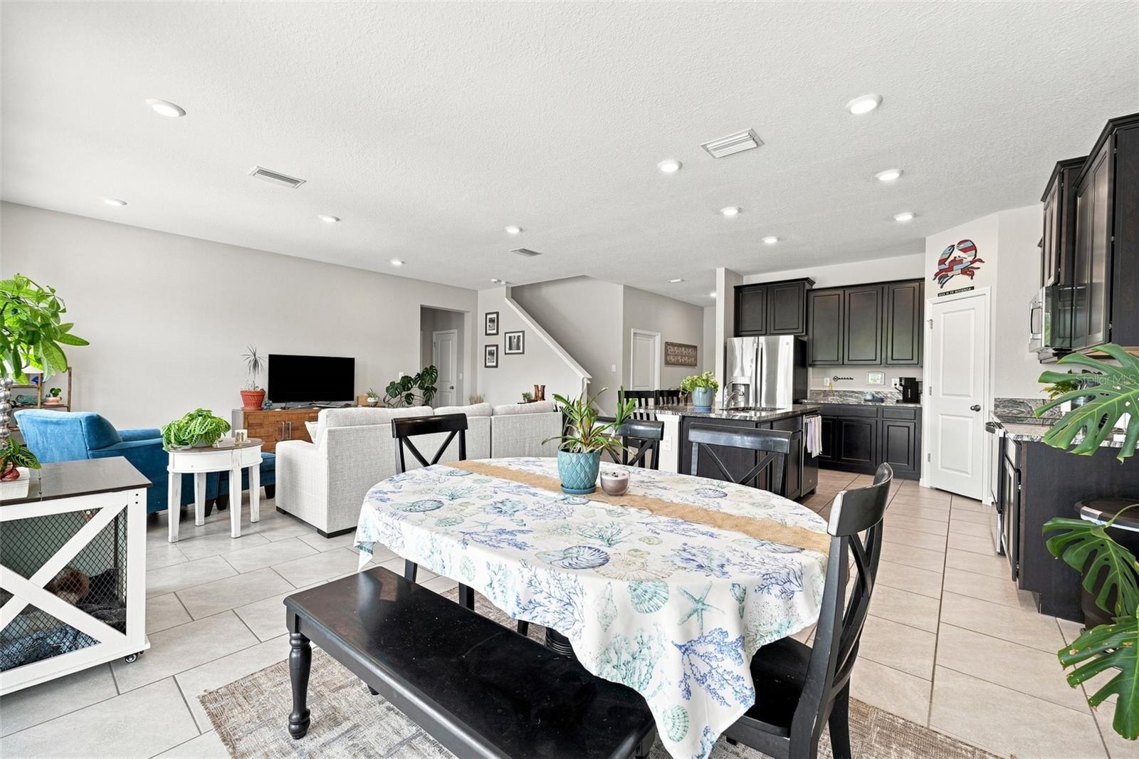 8673 BOWER BASS CIR — photo 13