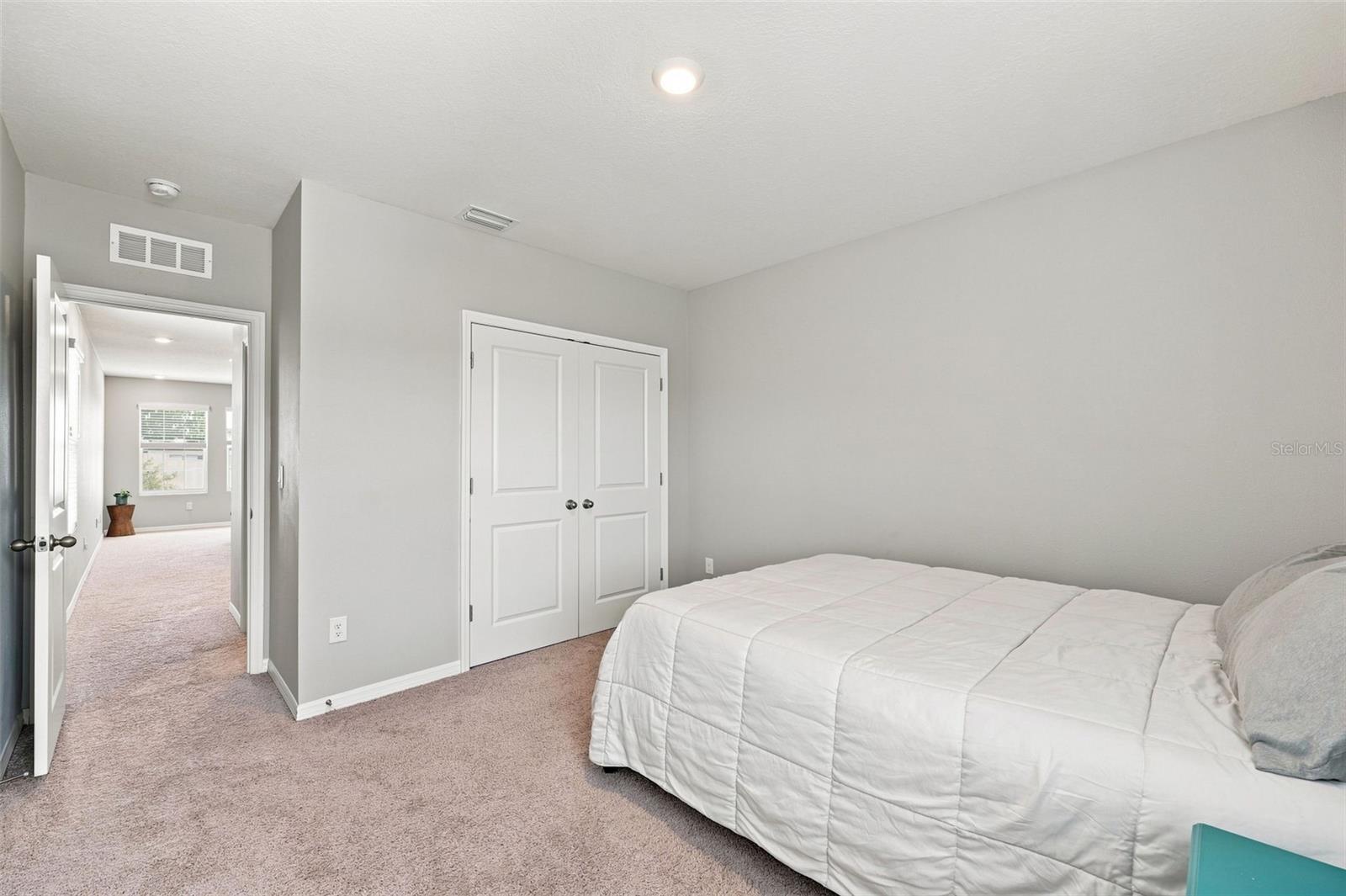 8673 BOWER BASS CIR — photo 36