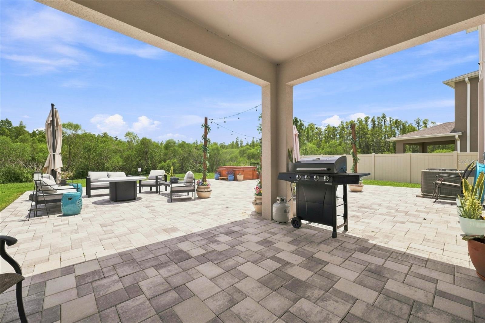 8673 BOWER BASS CIR — photo 25