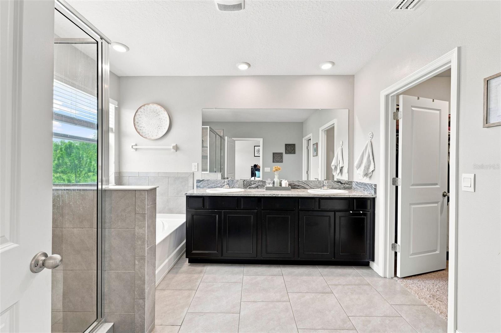 8673 BOWER BASS CIR — photo 20