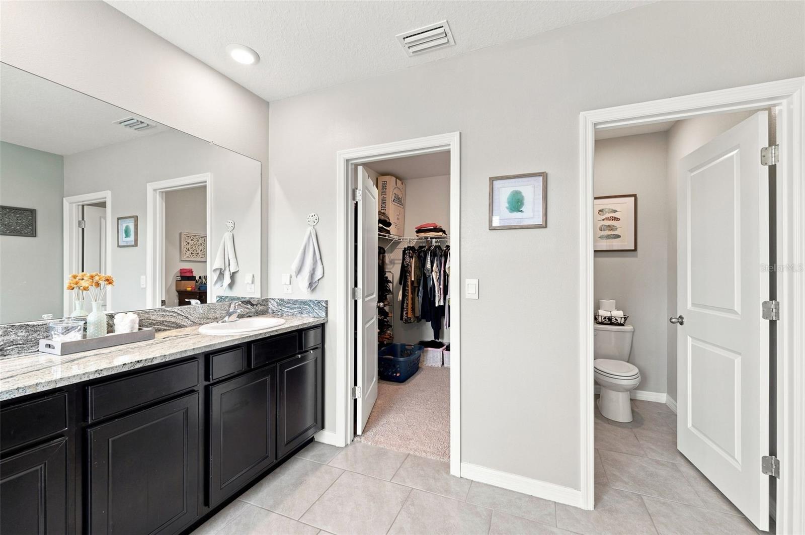 8673 BOWER BASS CIR — photo 22