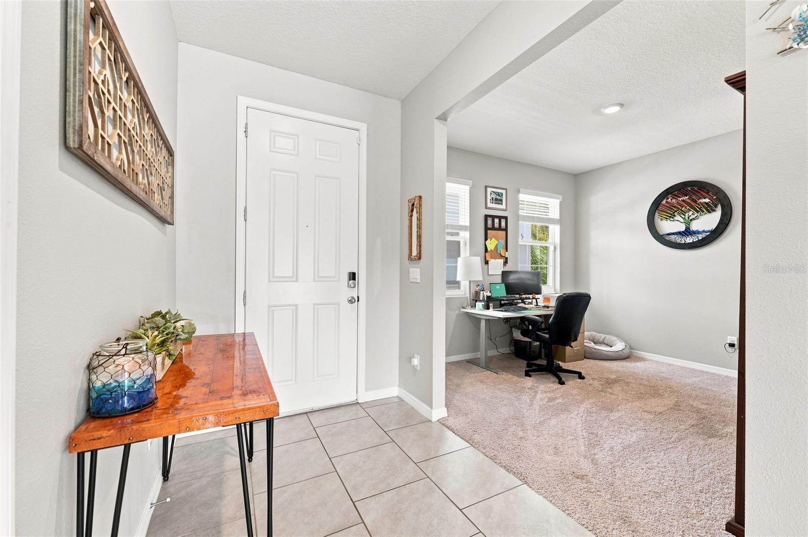 8673 BOWER BASS CIR — photo 3