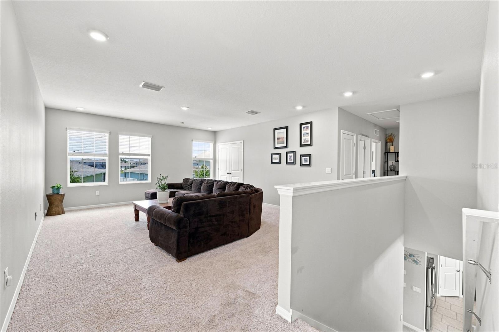 8673 BOWER BASS CIR — photo 15