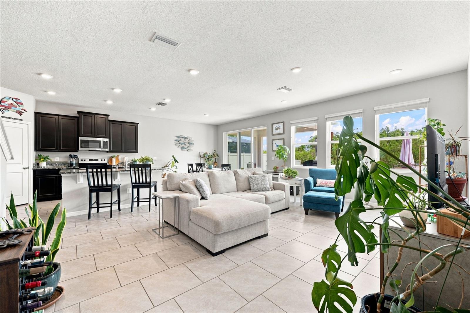 8673 BOWER BASS CIR — photo 7