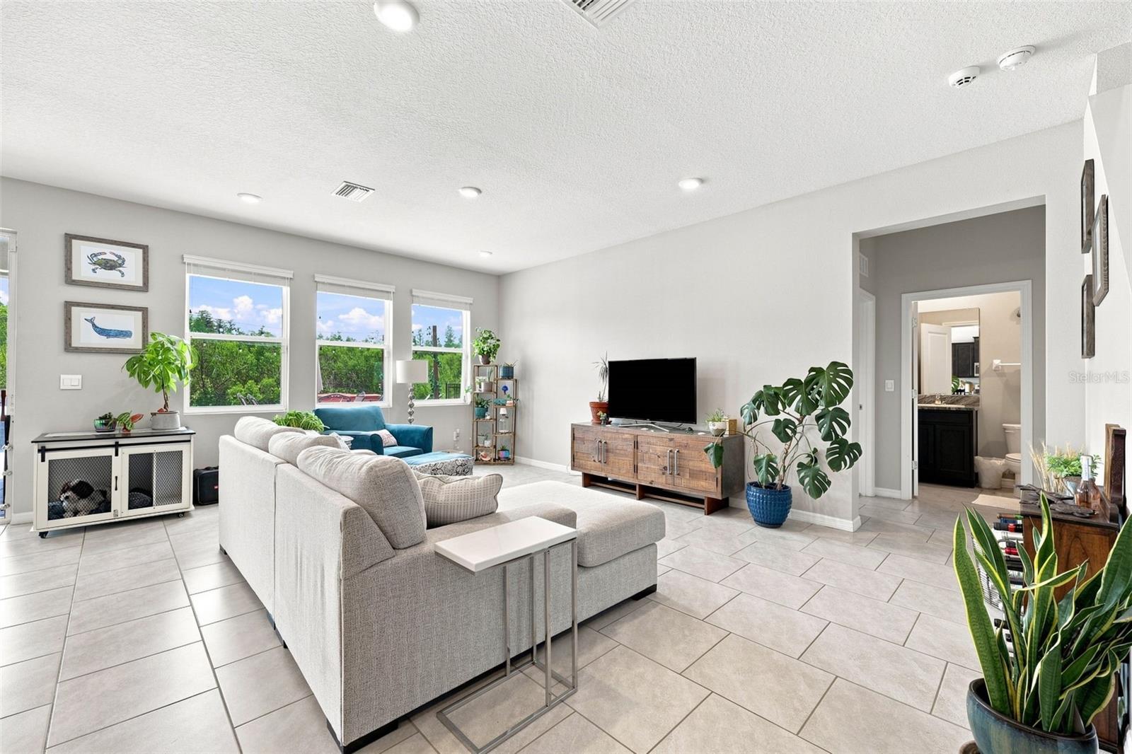8673 BOWER BASS CIR — photo 5