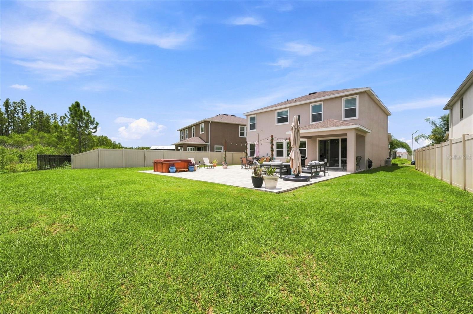 8673 BOWER BASS CIR — photo 27