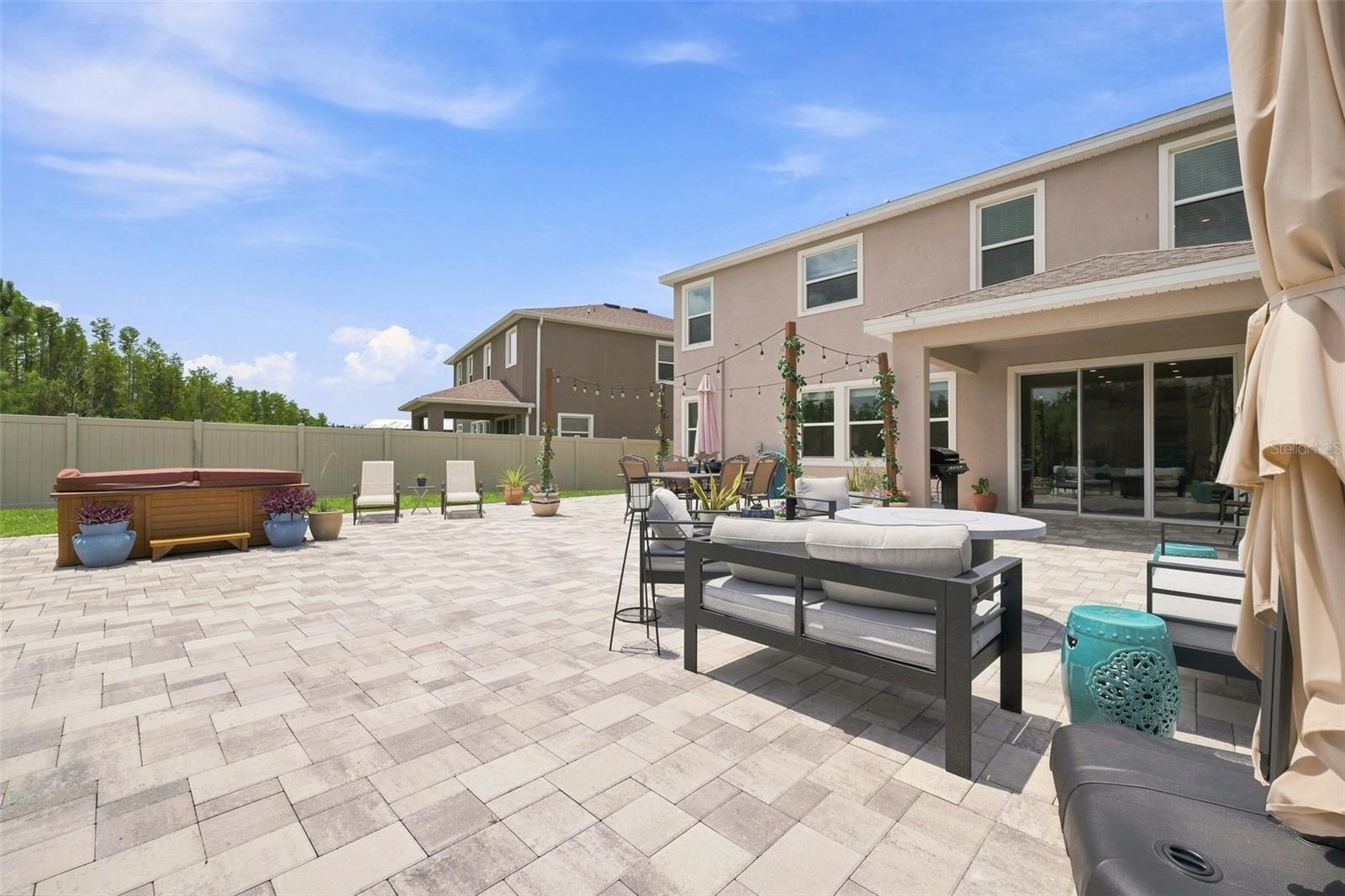 8673 BOWER BASS CIR — photo 23