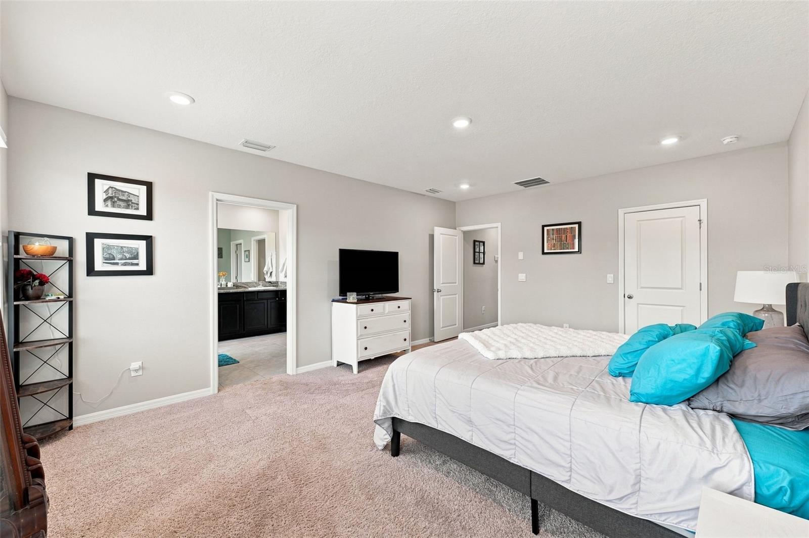 8673 BOWER BASS CIR — photo 19